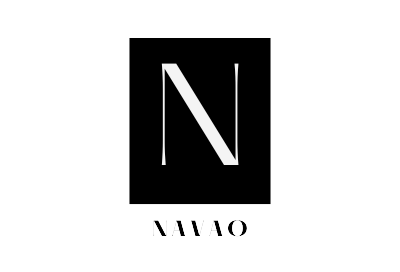 Navoa DE