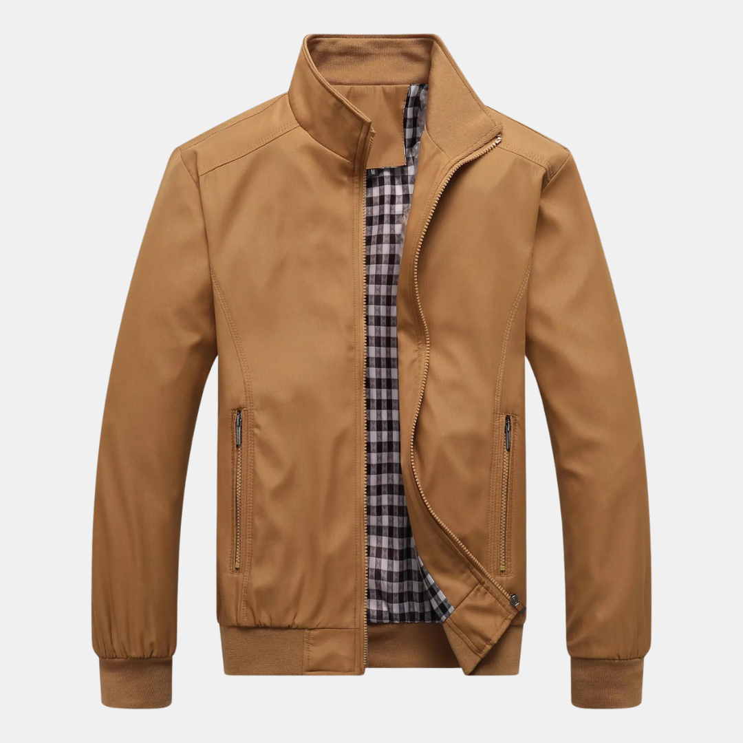 Formaler Herren Jacket